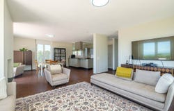 Bassins, Vaud 1269