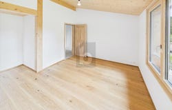Trubschachen, Bern (canton) 3555