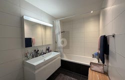 Dübendorf, Zürich (canton) 8600