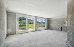 Vorstattstrasse 46, Bottenwil, Aargau 4814
