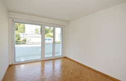 Am Brunnenbächli 22/24, Zollikerberg, Zürich (canton) 8125