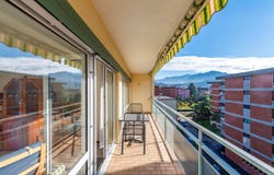 CENTRO AGNO, Agno, Ticino 6982