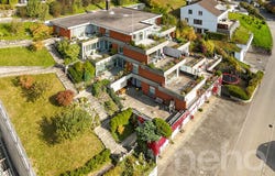 Küttigen, Küttigen, Aargau 5024