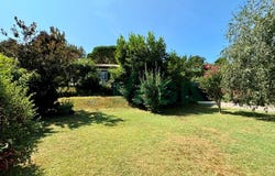 Via 1, Besazio, Ticino 6863
