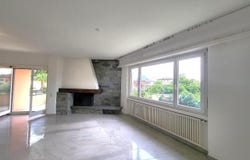 Pregassona, Ticino 6963