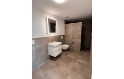 Bahnhofstrasse 11, Lyss, Bern (canton) 3250
