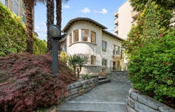 Via Besso 35, Lugano, Ticino 6900