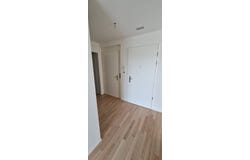 Laubgasse 27a, Frauenfeld, Thurgau 8500
