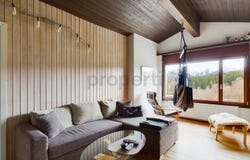 Flims, Grisons 7017