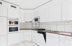Starrkirch-Wil, Solothurn (canton) 4656