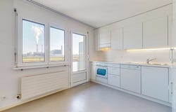Amselweg 38, Zuchwil, Solothurn (canton) 4528