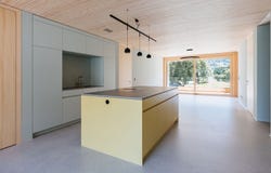 Binenweg 8, Gampel, Valais 3945