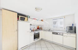 Gossau SG, St. Gallen (canton) 9200