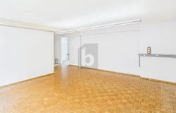 Auf Anfrage, Herzogenbuchsee, Bern (canton) 3360
