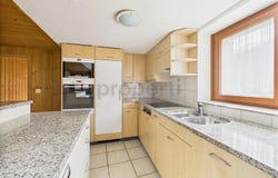 Niedergesteln, Valais 3942