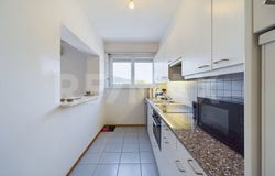 Balerna, Ticino 6828
