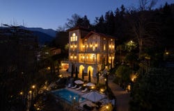 Curio-alta, Curio, Ticino 6986