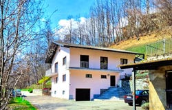 Torre, Ticino 6717