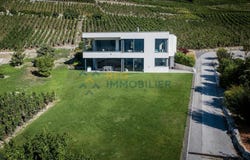 3963 Crans-Montana, Switzerland, Crans-Montana, Valais 3963