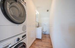 Kreuzstrasse 24B, Oftringen, Aargau 4665