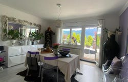 Bigorio, Bigorio, Ticino 6954