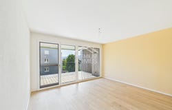 Ipsach, Bern (canton) 2563
