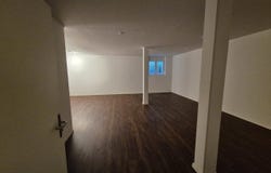 Belpbergstrasse 34a, Münsingen, Bern (canton) 3110