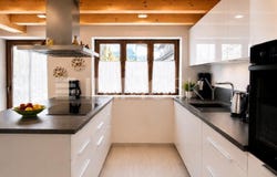 Faido, Ticino 6760
