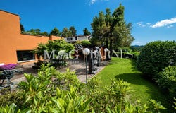 Comano, Lugano, Comano, Ticino 6949