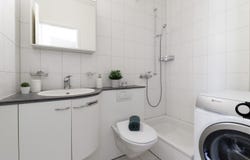 Aarbergergasse 12, Bern, Bern (canton) 3011