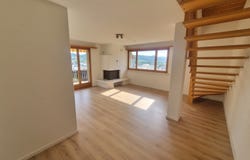 Heldswilerstrasse 36C, Kradolf, Thurgau 9214