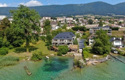 Gorgier, Neuchâtel (canton) 2023