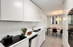 Bellinzona, Bellinzona, Ticino 6500