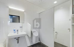 Auf Anfrage, Härkingen, Solothurn (canton) 4624