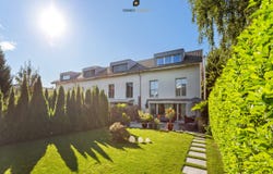 Härdlenstrasse 106, Kloten, Zürich (canton) 8302