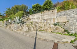 Lavertezzo, Ticino 6595
