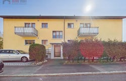 Benedikt Hugistrasse 43, Solothurn, Solothurn (canton) 4500