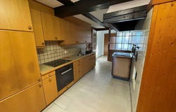 Dorfstrasse 2, Steinhof SO, Solothurn (canton) 4556