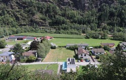 Corzoneso, Ticino 6722