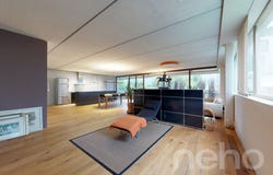 Richterswil, Richterswil, Zürich (canton) 8805
