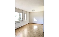 Bachwiesenstrasse 32, Winterthur, Zürich (canton) 8405