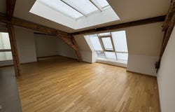 Rue des Terreaux 2, Lausanne, Vaud 1003