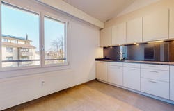 Alt-Ferrachstrasse 31b, Rüti ZH, Zürich (canton) 8630