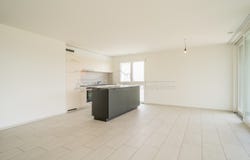 Sonnhalde 5, Geuensee, Lucerne (canton) 6232