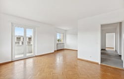 Untersteckholzstrasse 8, Langenthal, Bern (canton) 4900