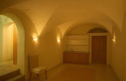 Rue Centrale 12, Avenches, Vaud 1580