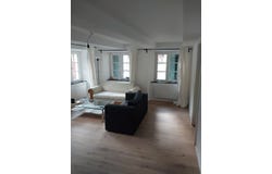 Frenkenstrasse 11, Waldenburg, Basel-Landschaft (canton) 4437