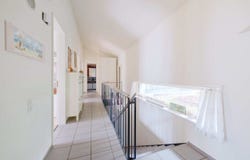 Thalackerweg 16, Büren SO, Solothurn (canton) 4413