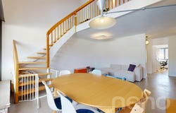 Basel, Basel, Basel-Stadt (canton) 4057