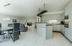 Weitblick 9, Gisikon, Lucerne (canton) 6038